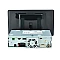 SPH-EVO950DAB-C-UNI