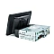 SPH-EVO950DAB + CT27AA136 + FK-968/2