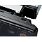 XAV-AX8150 + CT27AA136 + FK-968/1