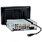 XAV-AX8150 + CT27AA136 + FK-968/1