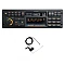 Frankfurt RCM 82 + Aerial