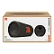 BassPro BP12T
