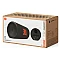 BassPro BP12T