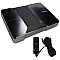 TS-WH500A