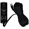 TS-WH500A