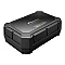 TS-WX400DA