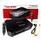 TS-WX400DA
