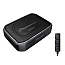 Pioneer TS-WX140DA Class-D Space Saving Sub Under Seat Active Subwoofer  + £169.99 