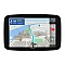 GO CAMPER MAX 2nd GEN / 1YD7.002.30