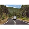 GO CAMPER MAX 2nd GEN / 1YD7.002.30