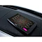 GO NAVIGATOR 7" / 1YE7.002.100