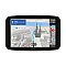 GO NAVIGATOR 7" / 1YE7.002.100