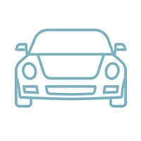 Scion