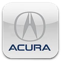 Acura