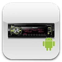Android Stereos