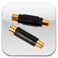 Installation Accessories