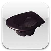 Speaker Adaptors