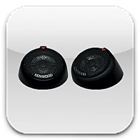 Miscellaneous Speakers