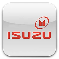 Isuzu