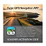 Kenwood Sygic Camper Navigation App  + £129.99 