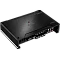 Kenwood X802-5 X-Series Class D 5-Channel Power Amplifier