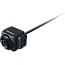 Kenwood CMOS-740HD Universal HD Rear / Front High Definition Camera  + £239.99 