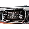 SPH-DA230DAB-FIAT-500-KIT