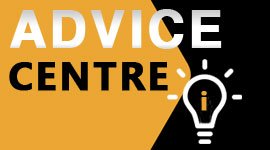 Advice Centre
