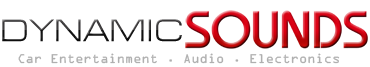 Car Stereo Car Audio | Dynamic Sounds Car Stereo Car Audio | Dynamic Sounds
