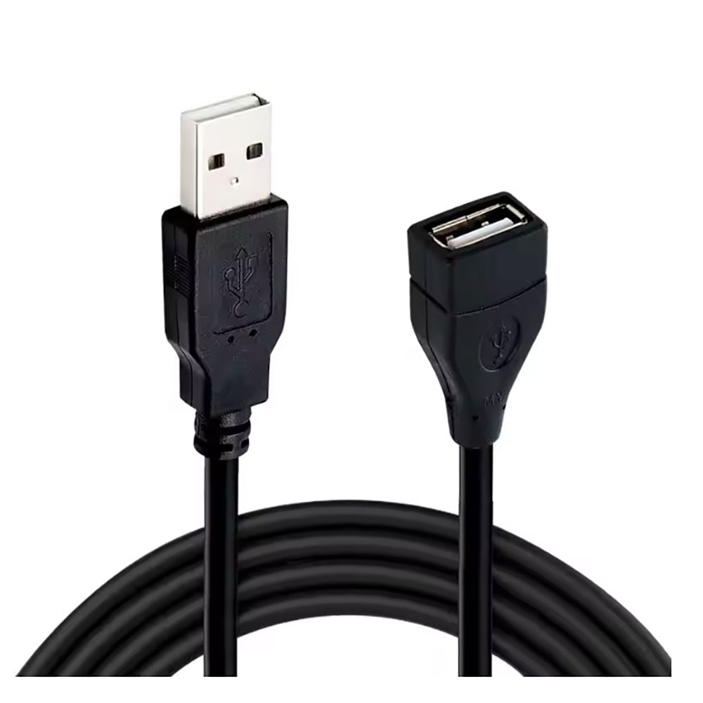 SPH-DA160DAB / SPH-DA360DAB USB Lead