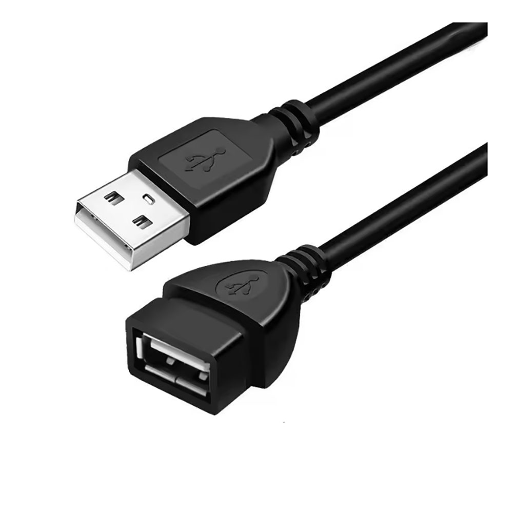 SPH-DA160DAB / SPH-DA360DAB USB Lead