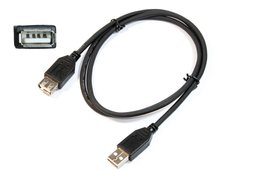 CT29AX22