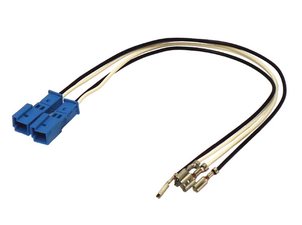 JBL Stage2 424 + CT25BM08 + 41-022 BMW Stage2 424 + CT25BM08 + 41-022