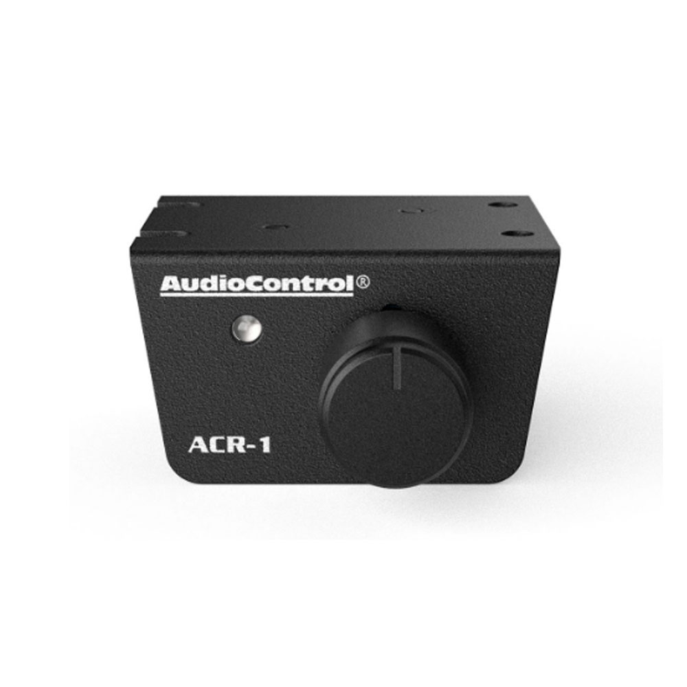 ACR-1