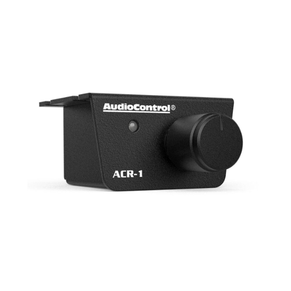ACR-1