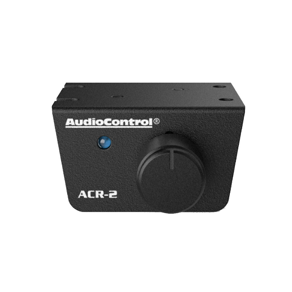ACR-2