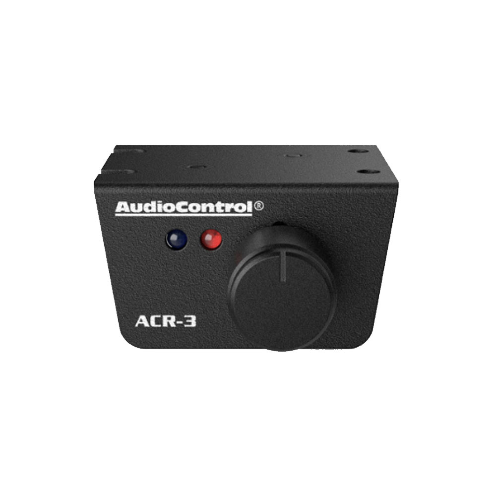 ACR-3