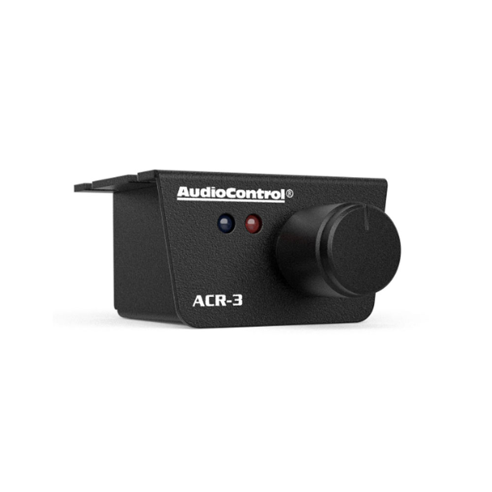 ACR-3