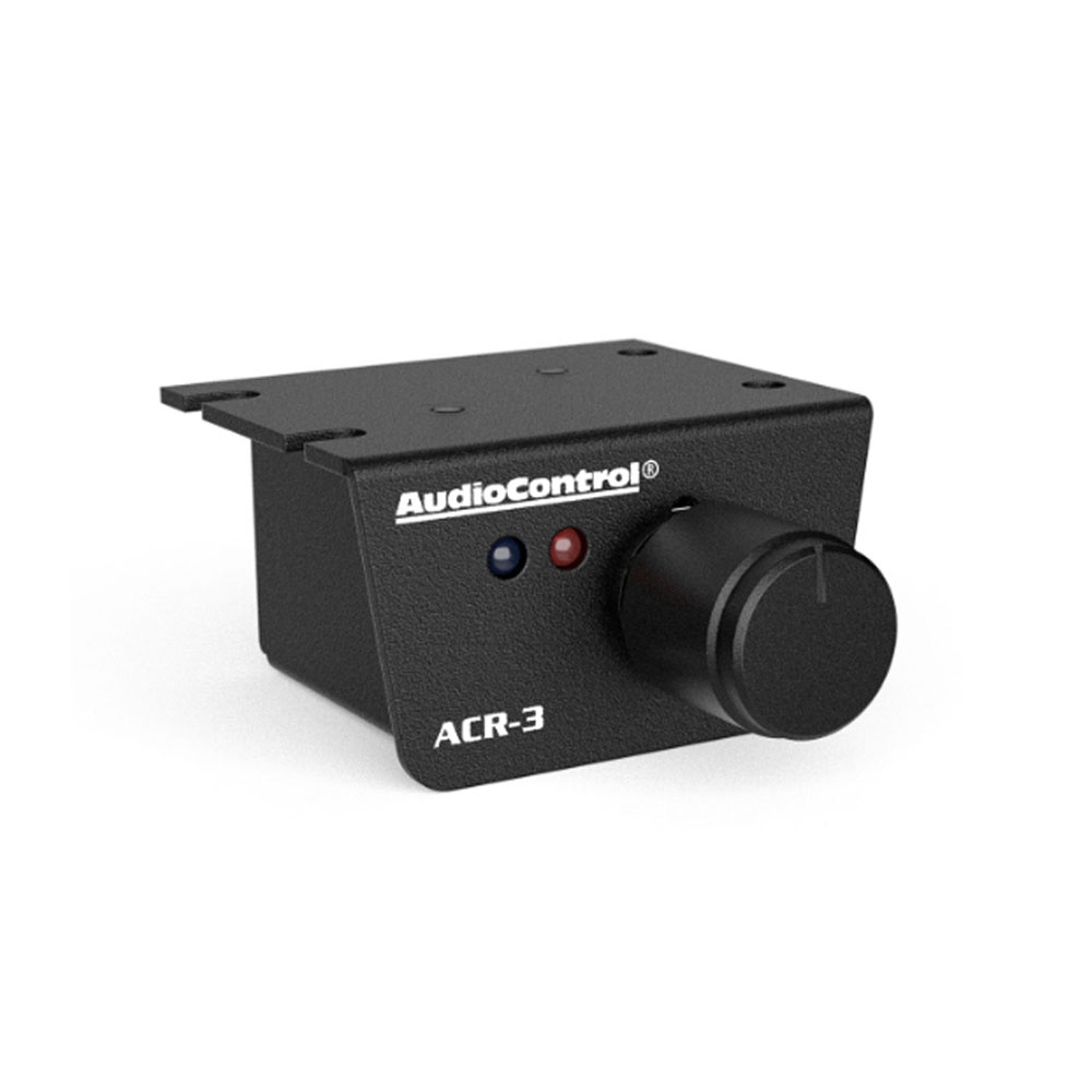 ACR-3