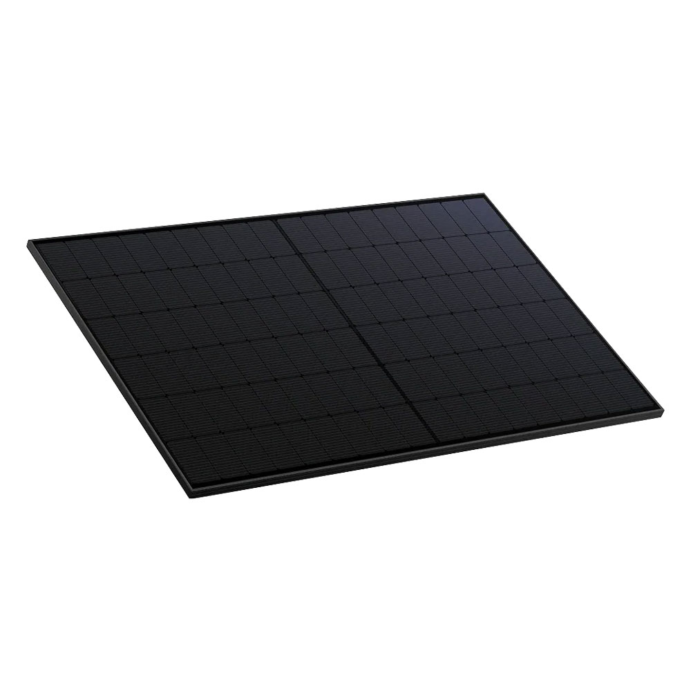 Anker A5553411 Solar Panel (500W) A5553411