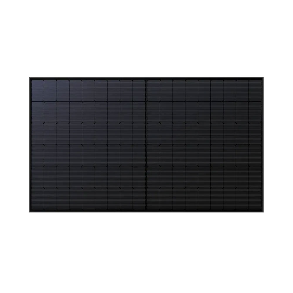 Anker A5553411 Solar Panel (500W) A5553411