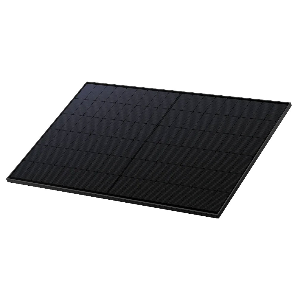 Anker A5553411 Solar Panel (500W) A5553411