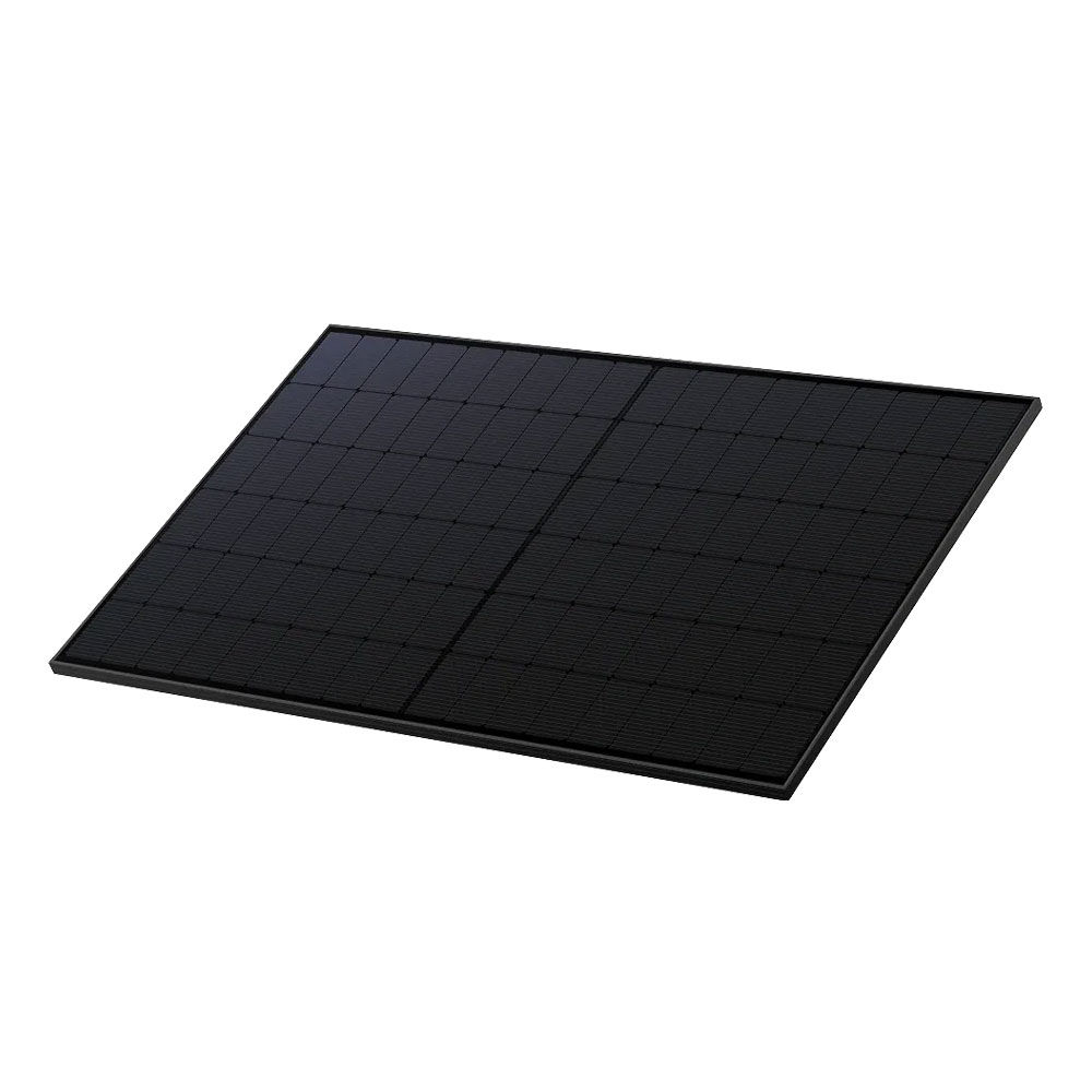 Anker A5553412 Solar Panel (500W) A5553412