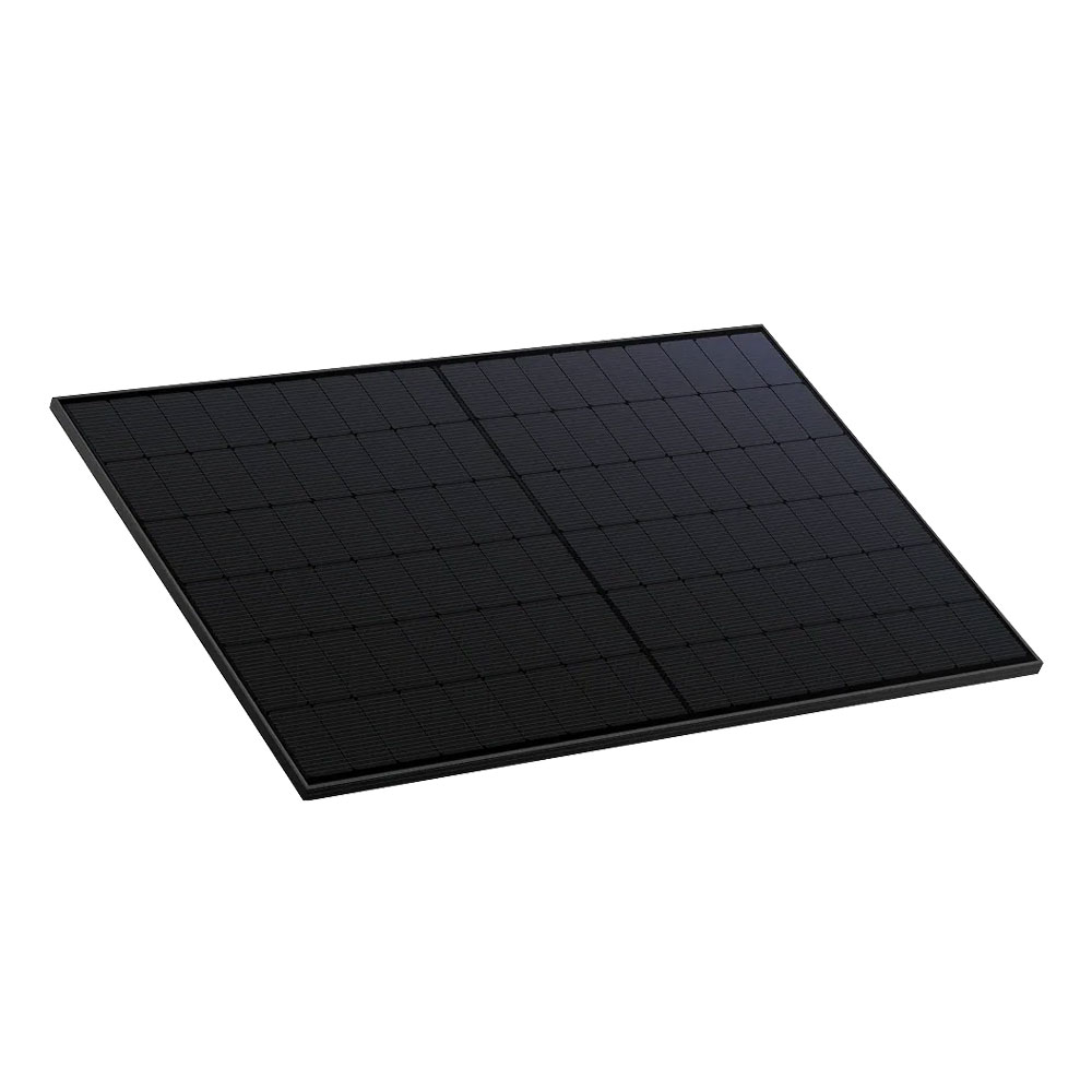 Anker A5553412 Solar Panel (500W) A5553412