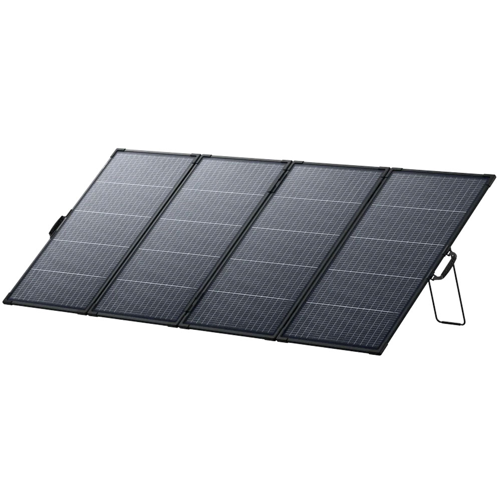 Anker AS340011 Solar Panel (400W) AS340011