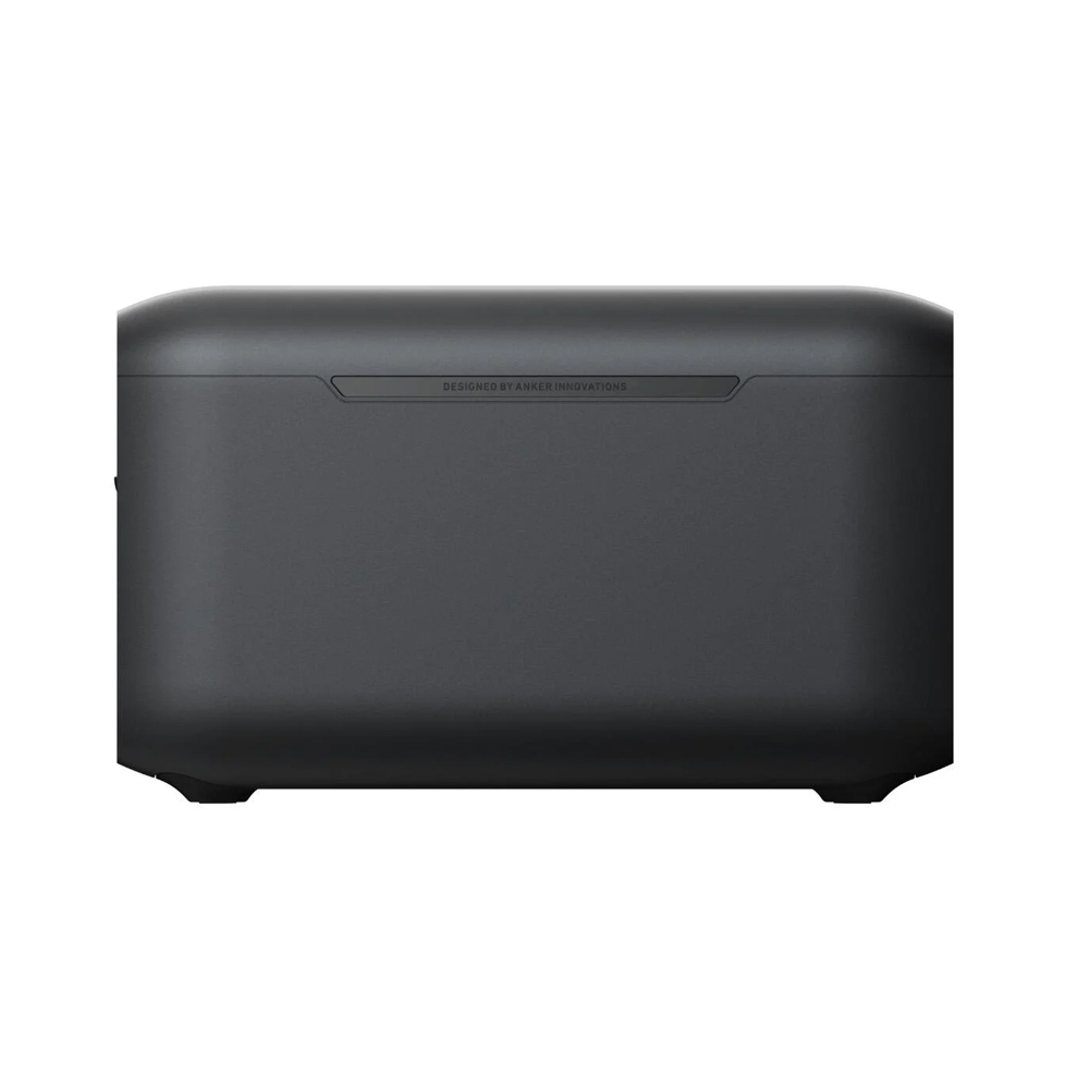 SOLIX BP1000X