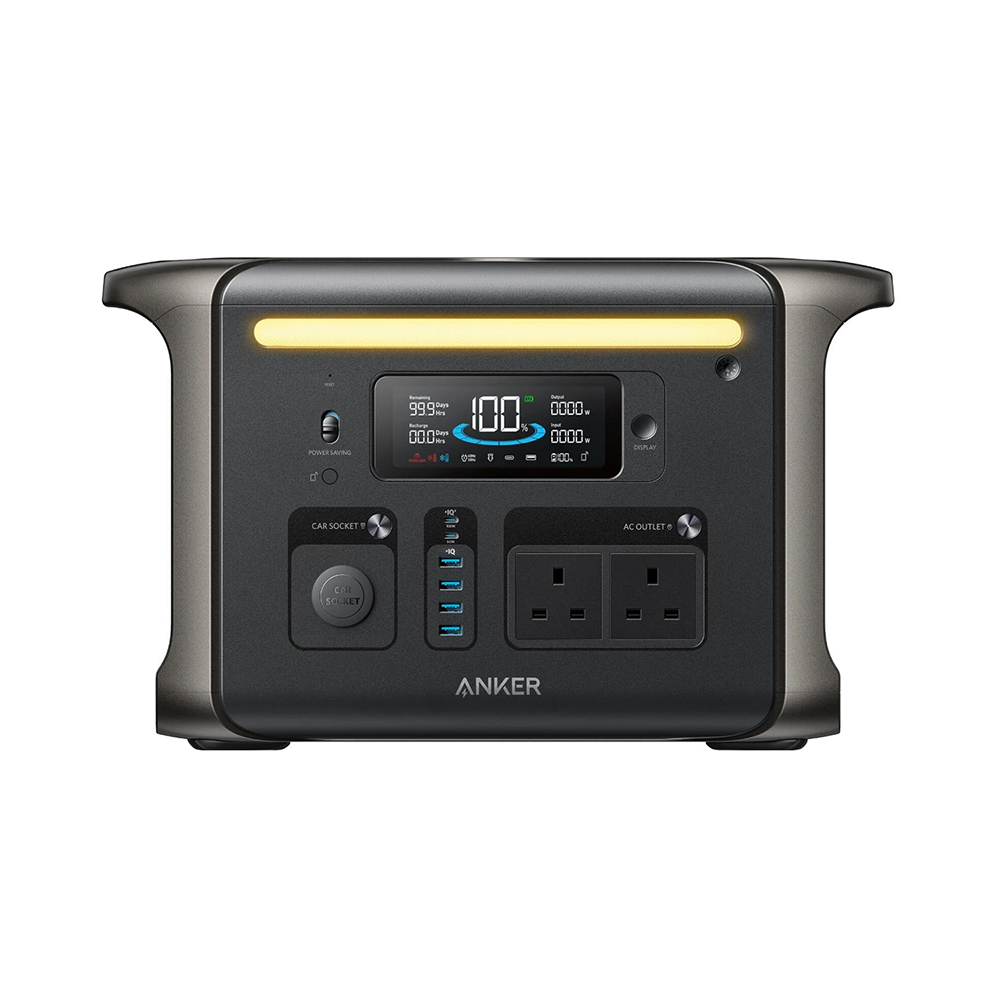 SOLIX F1500