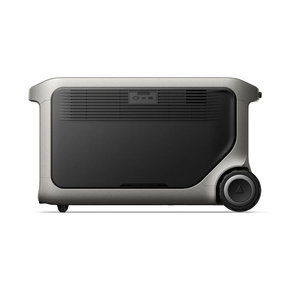 Anker F3000 Portable Power Station F3000