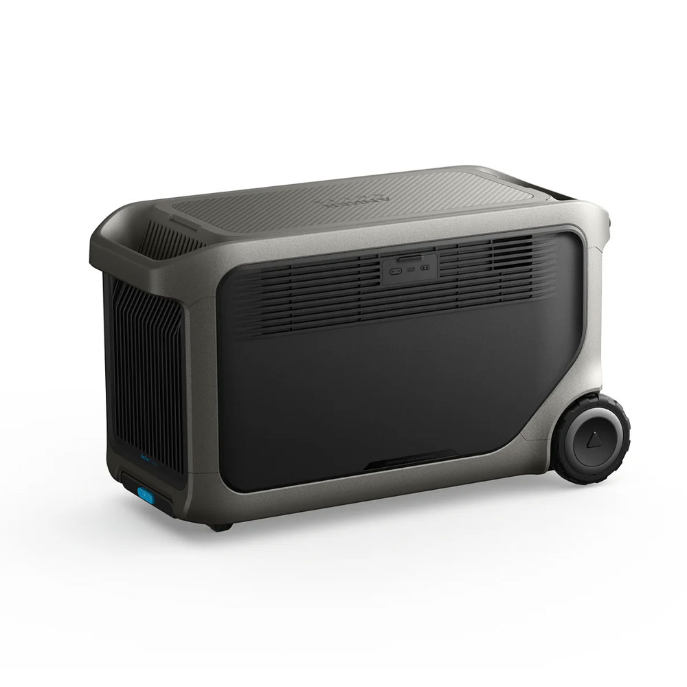 Anker F3000 Portable Power Station F3000