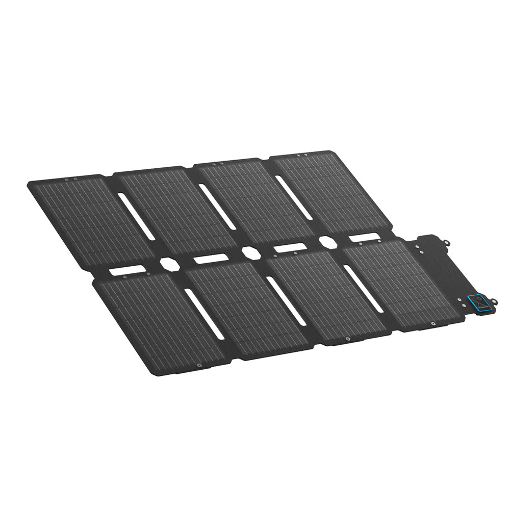 Anker A24352A1 Solar Panel (100W) A24352A1